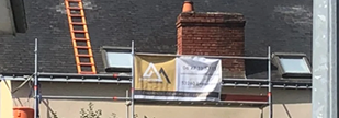 image 34